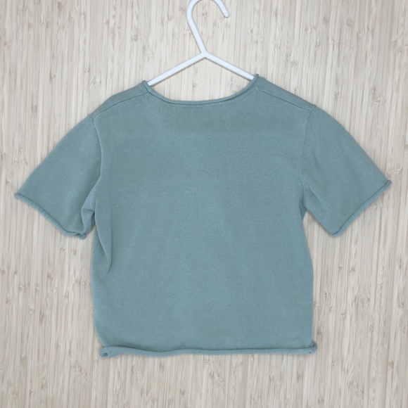 Kids Petite Revery Shirt size 2T - 3T - Picture 2 of 4